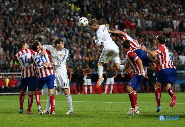 农业大棚-温湿度解决方案