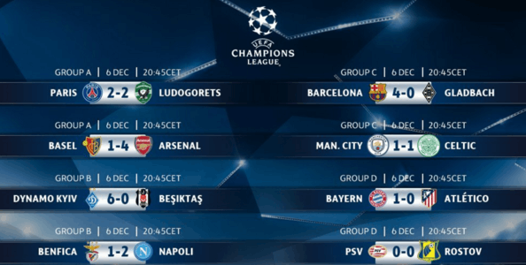 粮仓温湿度监控系统解决方案