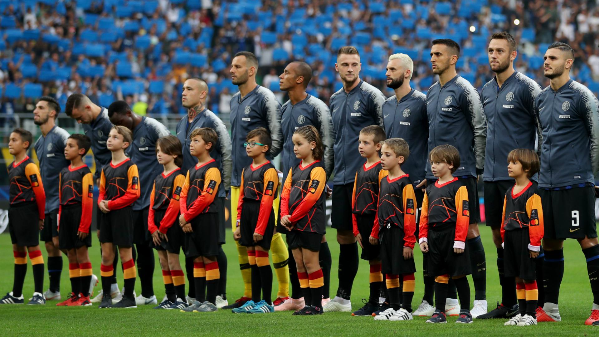 车间厂房温湿度监控系统解决方案