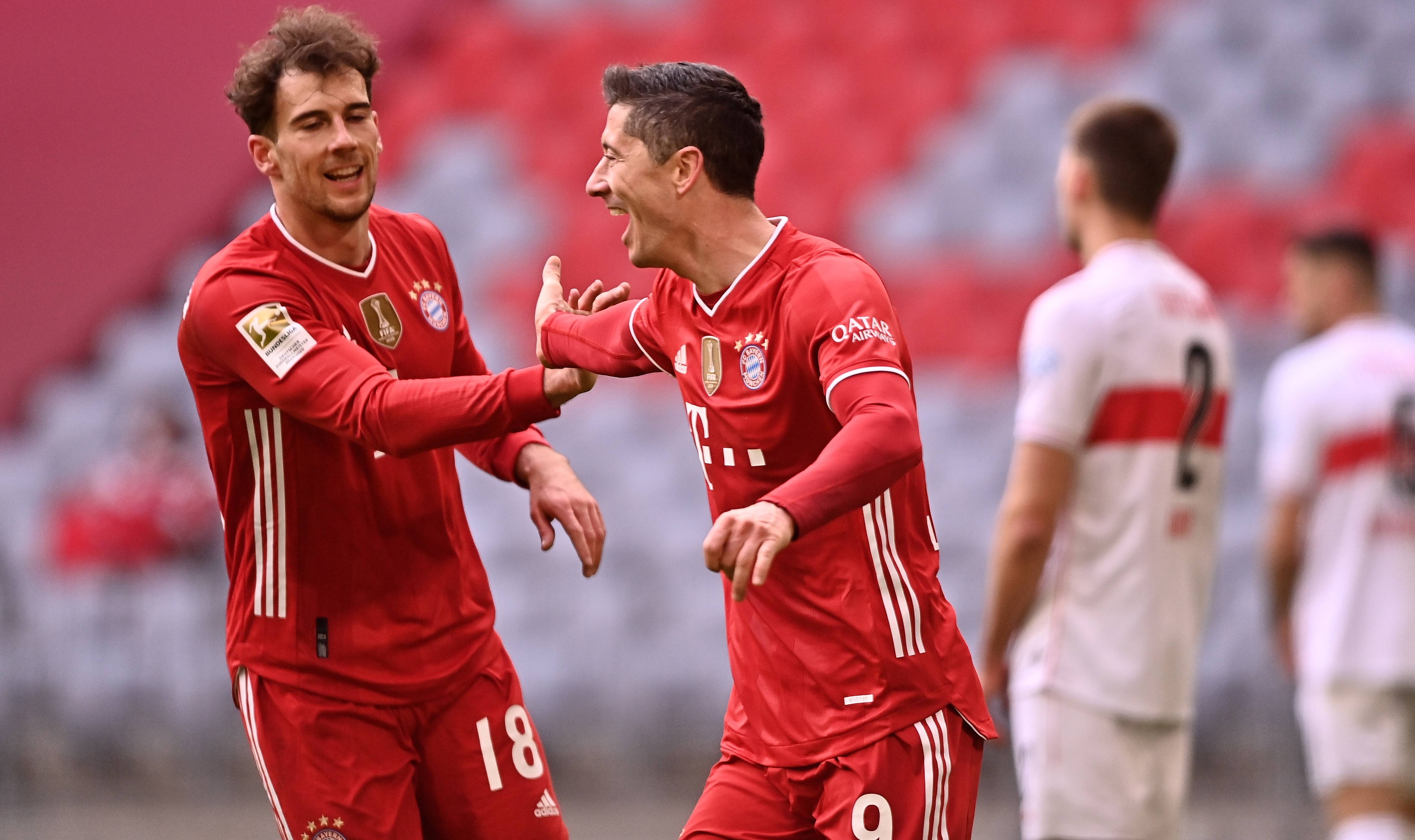 档案室和图书馆温湿度监控解决方案