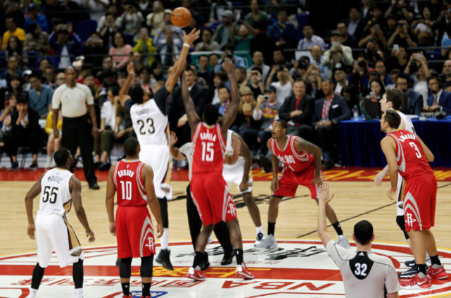 RS485型温湿度传感器