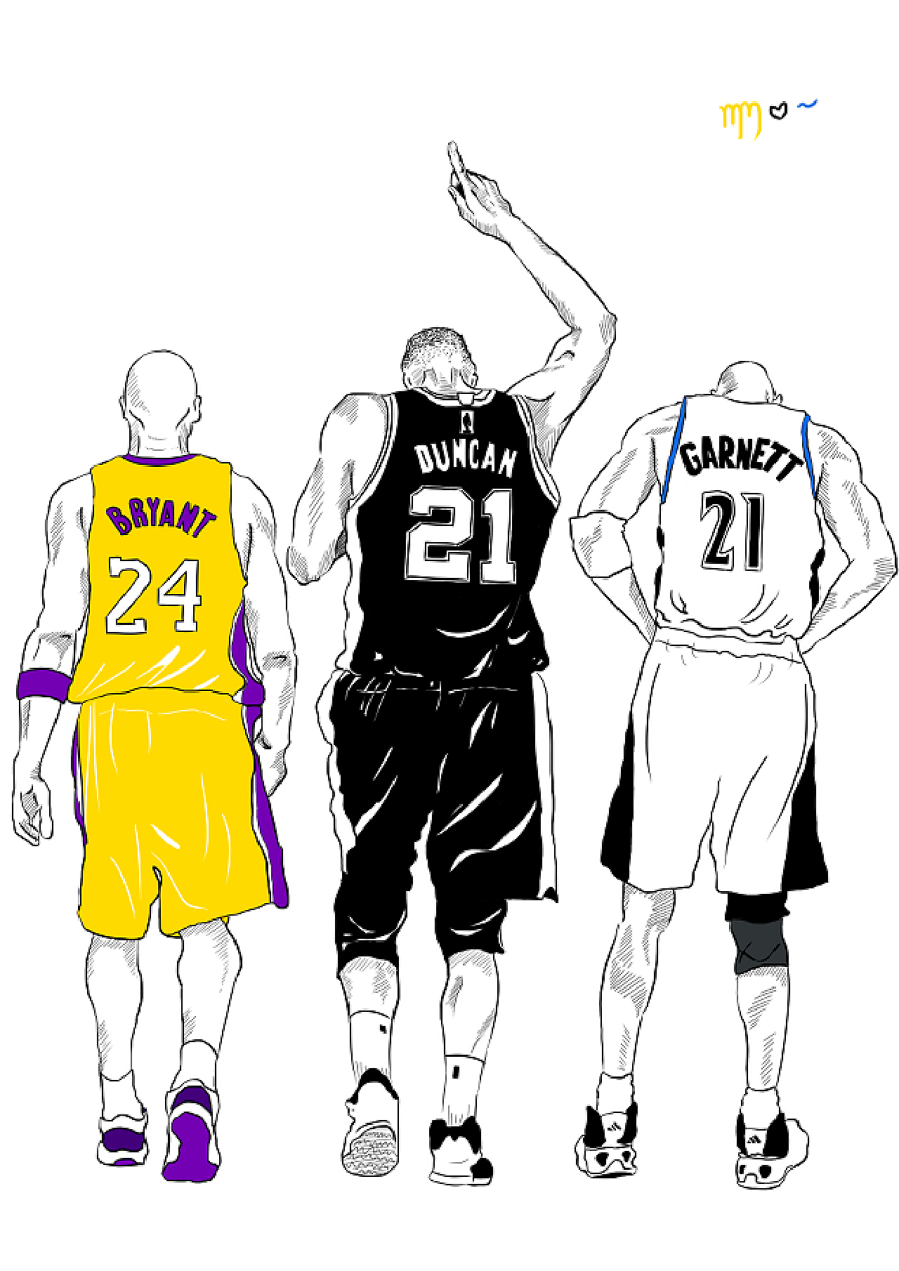 机架式温湿度传感器